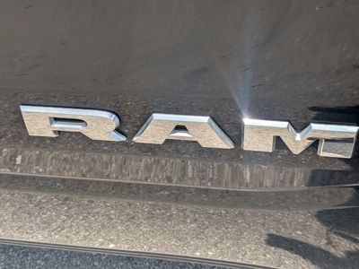 2021 Ram 1500 - Photo 15