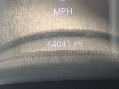 2021 Ram 1500 - Photo 33