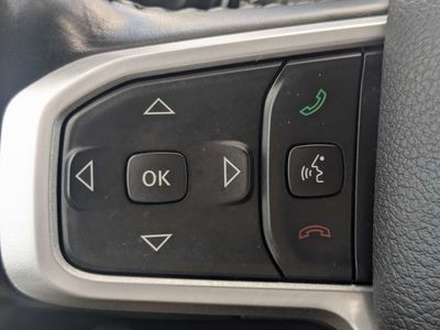 2021 Ram 1500 - Photo 29