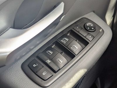 2021 Ram 1500 - Photo 27