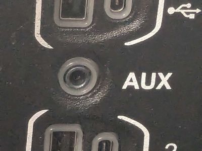 2021 Ram 1500 - Photo 34