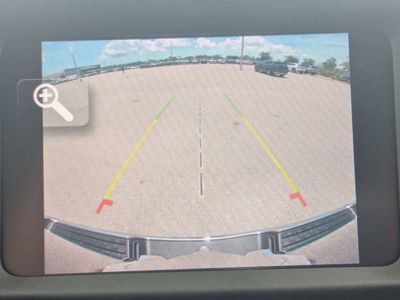 2021 Ram 1500 - Photo 23
