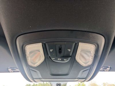 2021 Ram 1500 - Photo 26