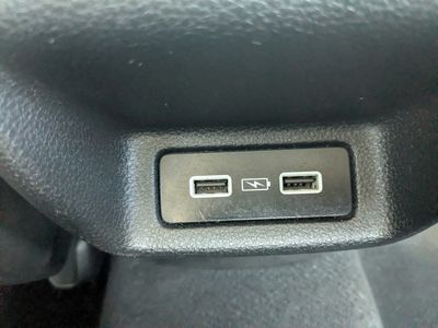 2022 Honda Civic Sedan - Photo 17