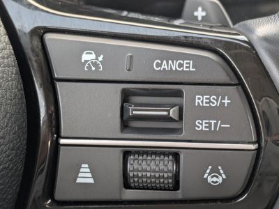 2022 Honda Civic Sedan - Photo 33