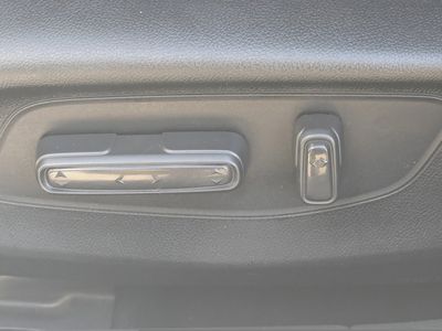 2022 Honda Civic Sedan - Photo 23