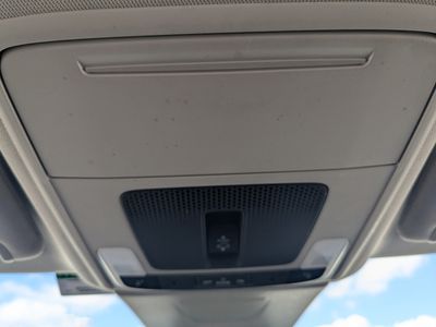 2022 Honda Civic Sedan - Photo 29