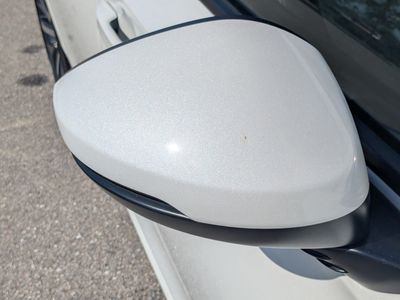 2022 Honda Civic Sedan - Photo 13