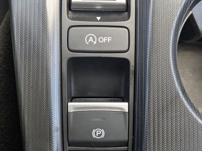 2022 Honda Civic Sedan - Photo 28