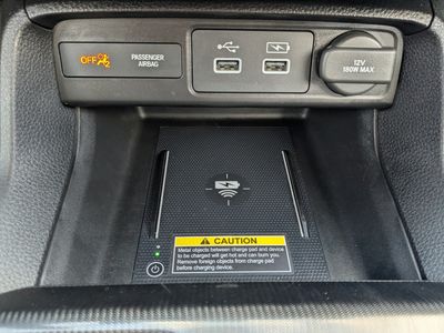 2022 Honda Civic Sedan - Photo 27