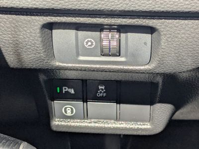 2022 Honda Civic Sedan - Photo 31