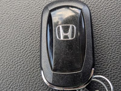 2022 Honda Civic Sedan - Photo 38