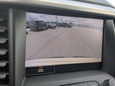 2023 GMC Acadia - Photo 25