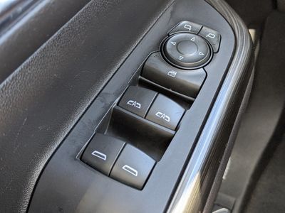 2023 GMC Acadia - Photo 28