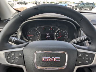 2023 GMC Acadia - Photo 32