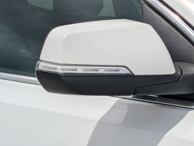 2023 GMC Acadia - Photo 12