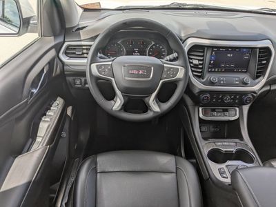 2023 GMC Acadia - Photo 18