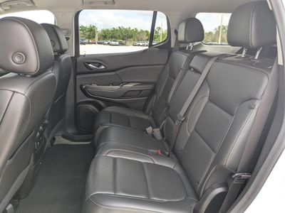 2023 GMC Acadia - Photo 15