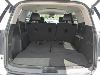 2023 GMC Acadia - Photo 13
