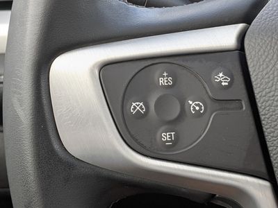 2023 GMC Acadia - Photo 30