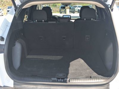 2024 Ford Escape - Photo 14