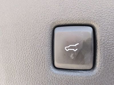 2024 Ford Escape - Photo 15