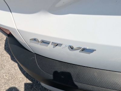 2024 Ford Escape - Photo 13