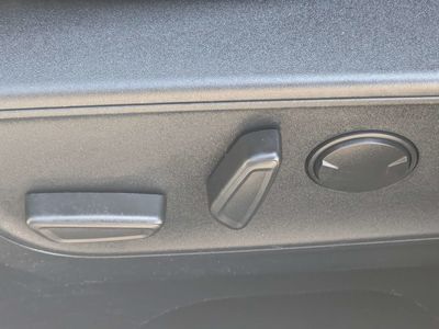2024 Ford Escape - Photo 24
