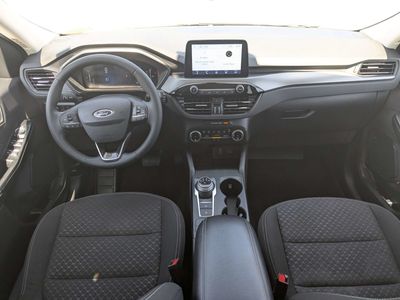 2024 Ford Escape - Photo 19