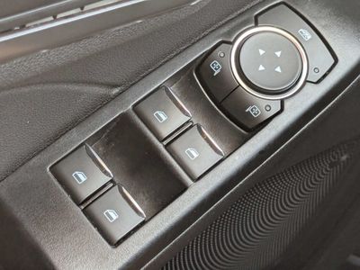 2024 Ford Escape - Photo 31