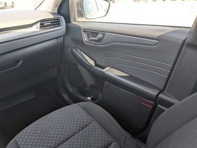 2024 Ford Escape - Photo 21