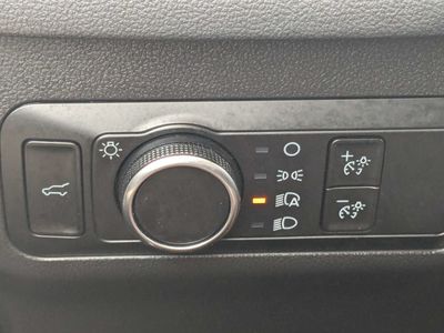 2024 Ford Escape - Photo 32
