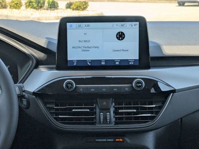 2024 Ford Escape - Photo 22