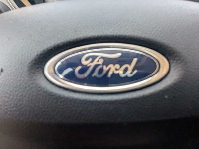 2024 Ford Escape - Photo 35