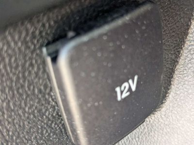 2024 Ford Escape - Photo 16