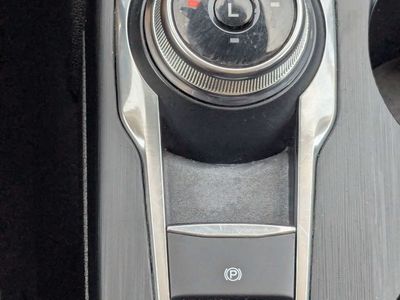 2024 Ford Escape - Photo 28