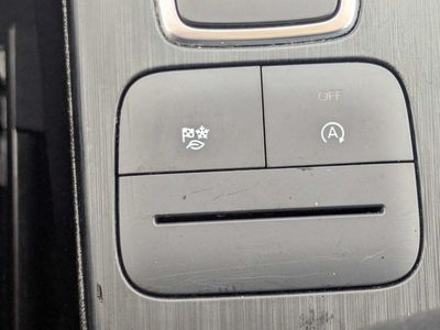 2024 Ford Escape - Photo 29