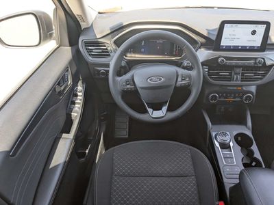 2024 Ford Escape - Photo 20