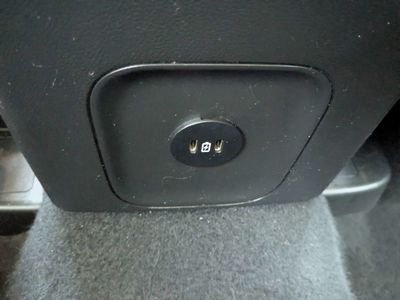 2024 Ford Escape - Photo 18