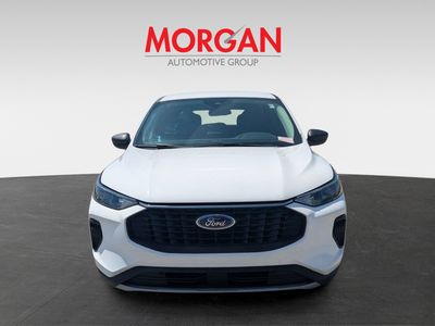 2024 Ford Escape - Photo 3