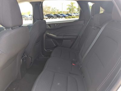 2024 Ford Escape - Photo 17