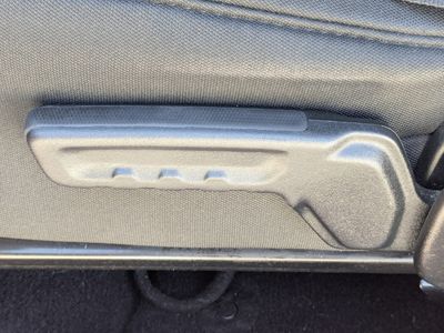 2019 Jeep Wrangler - Photo 22