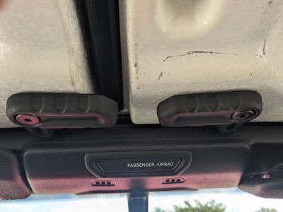 2019 Jeep Wrangler - Photo 26