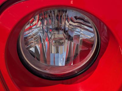 2019 Jeep Wrangler - Photo 10