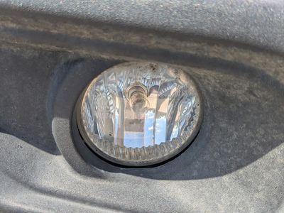 2019 Jeep Wrangler - Photo 11