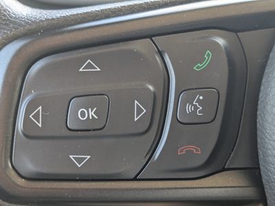 2019 Jeep Wrangler - Photo 29