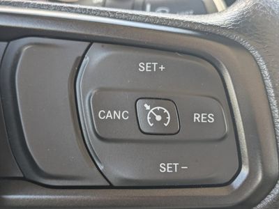 2019 Jeep Wrangler - Photo 30