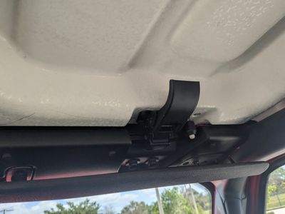 2019 Jeep Wrangler - Photo 27