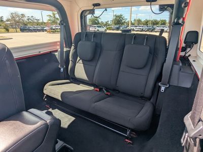 2019 Jeep Wrangler - Photo 15