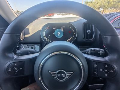2022 MINI Countryman - Photo 33